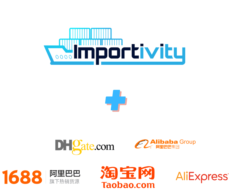 product sourcing agent