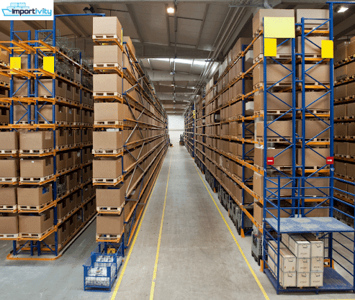 Private Label Manufacturers USA