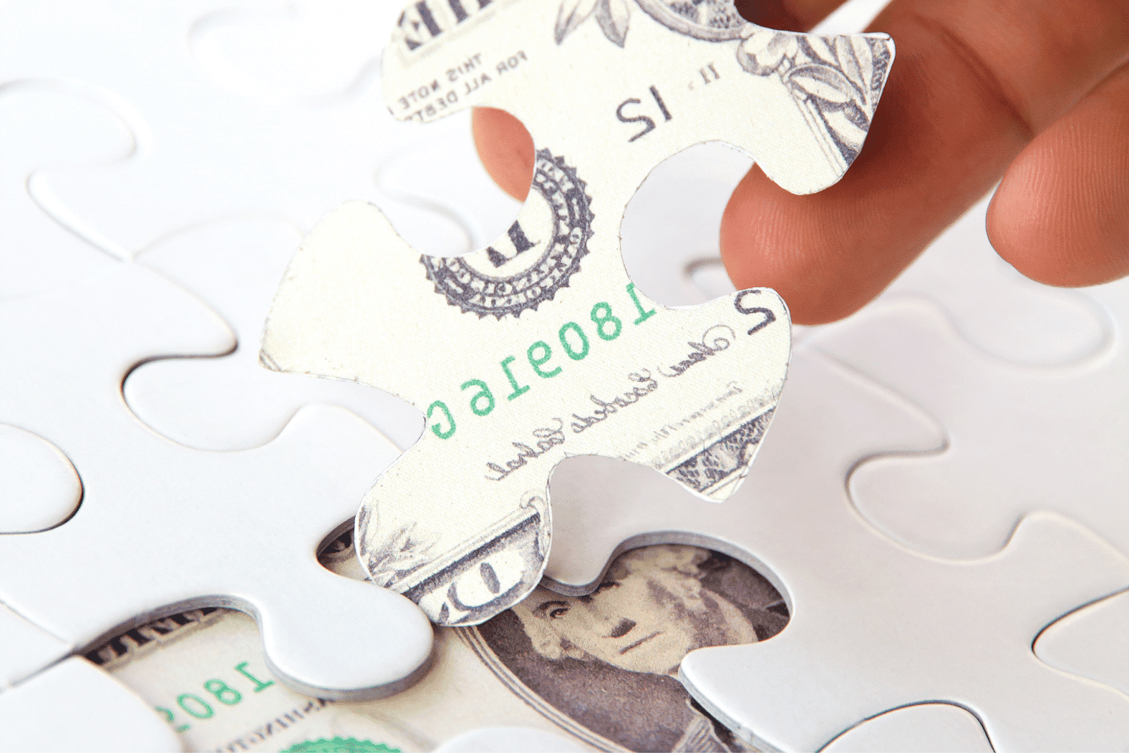 Avoid Hidden Costs in International Sourcing
