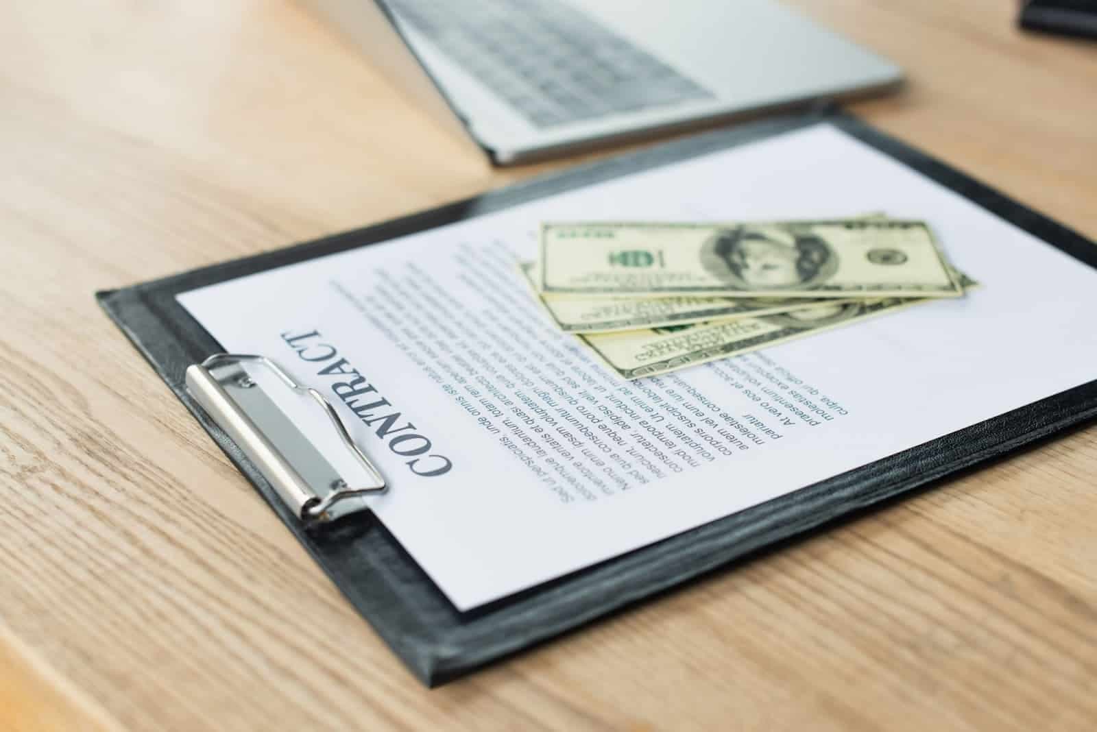 Import Export Payment Terms
