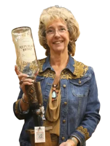 DeeDee Patterson